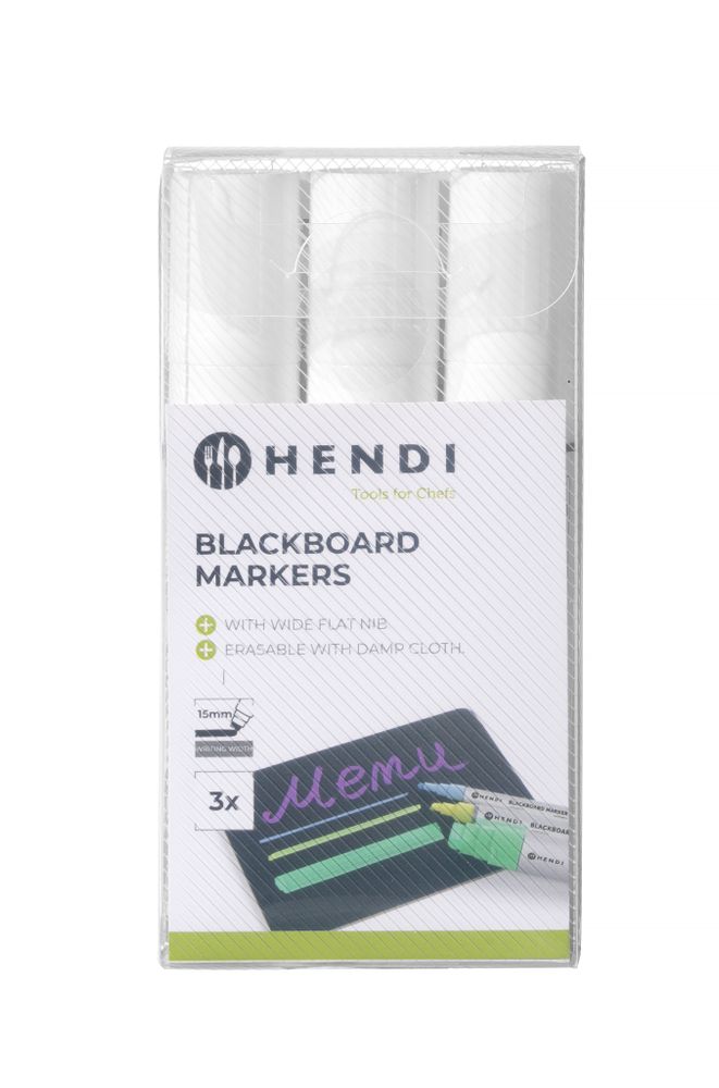 blackboard_markers_15_mm_664223