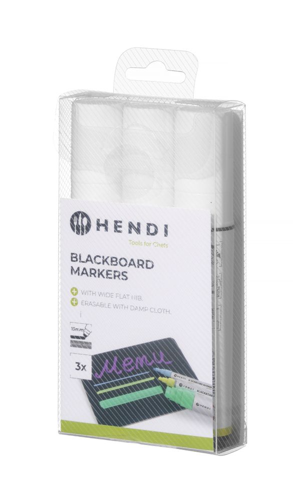 blackboard_markers_15_mm_664223