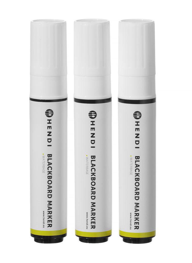 blackboard_markers_15_mm_664223