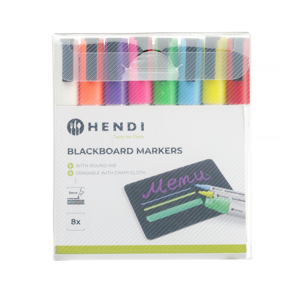 blackboard_markers_3_mm_664278