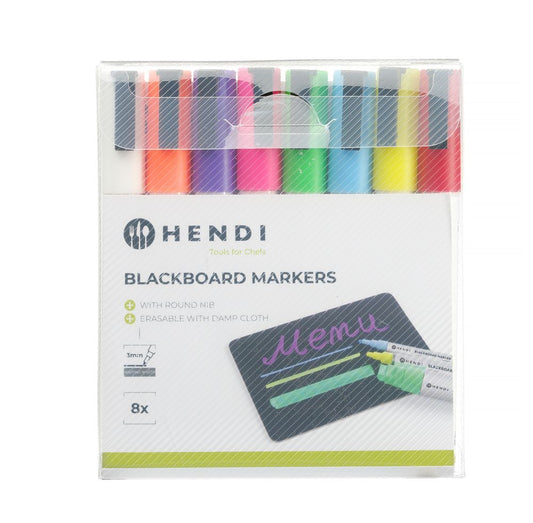 blackboard_markers_3_mm_664278