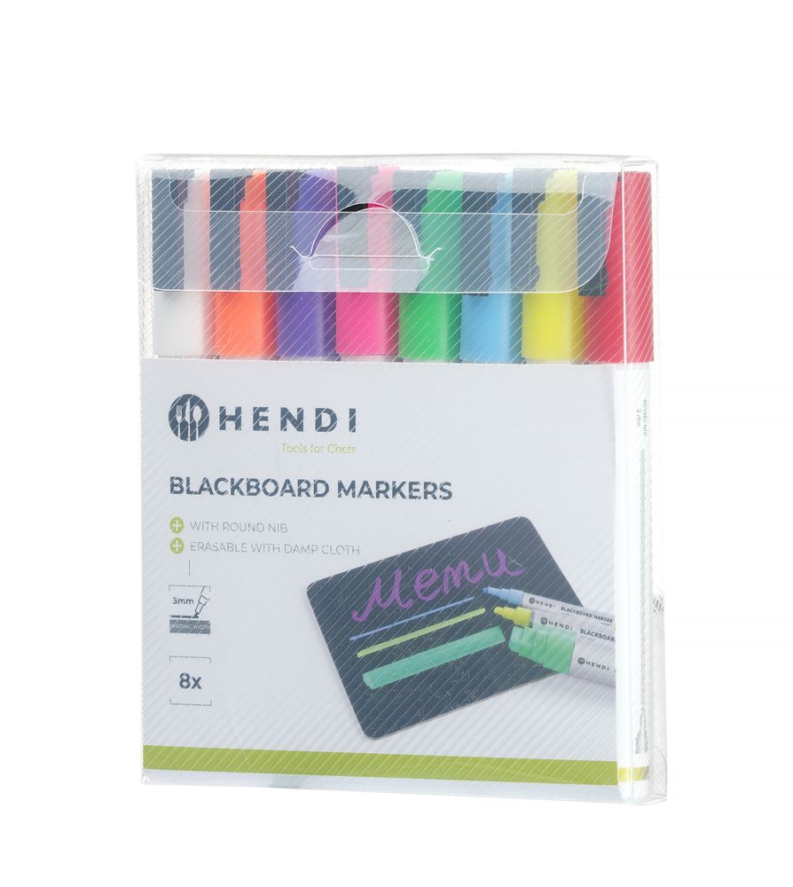blackboard_markers_3_mm_664278