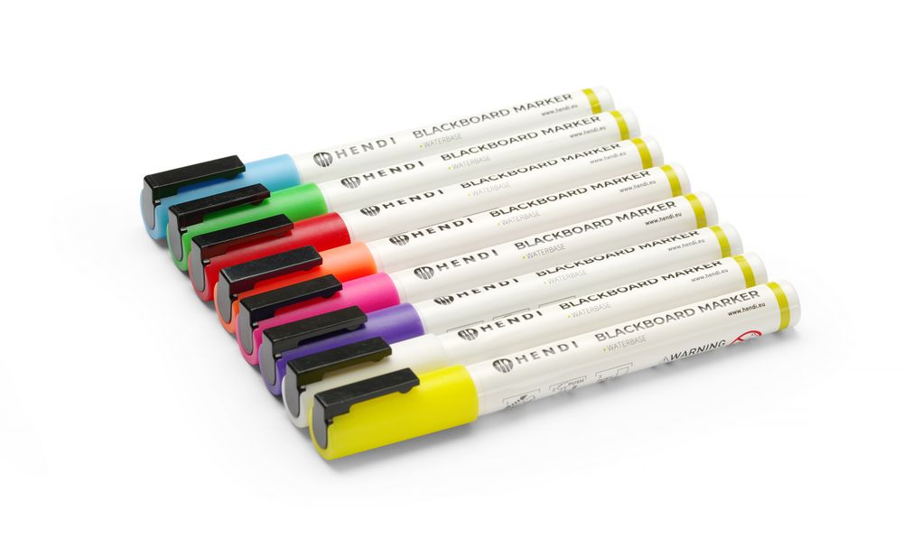 blackboard_markers_3_mm_664278