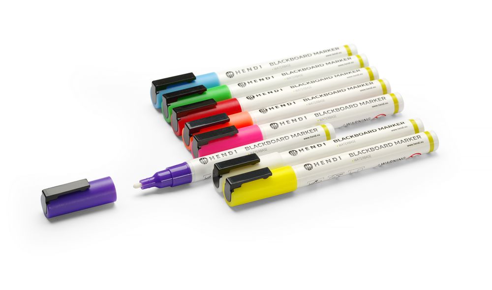 blackboard_markers_3_mm_664278