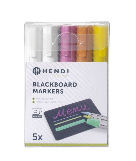 blackboard_markers_6_mm_664292