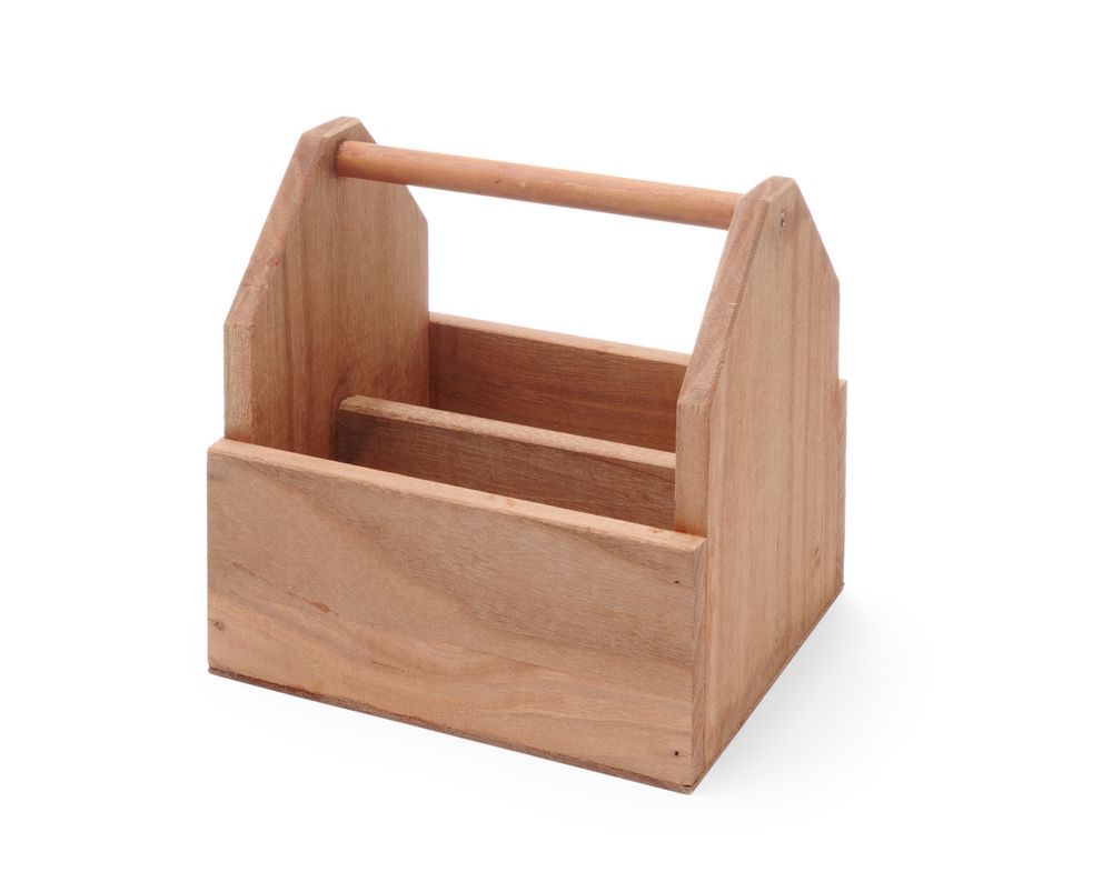 table_caddy_664315