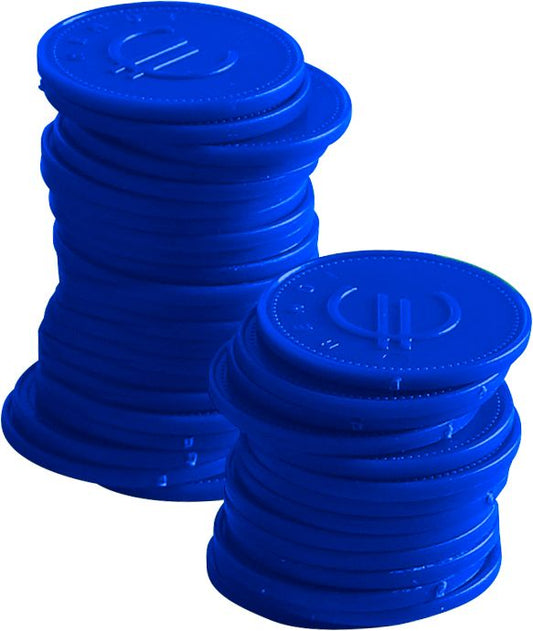 coin_tokens_–_100_pcs._665121