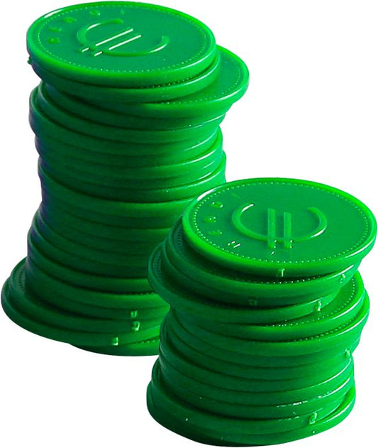 coin_tokens_–_100_pcs._665138