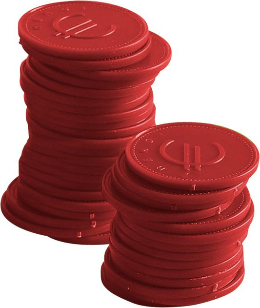 coin_tokens_–_100_pcs._665145