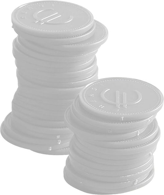 coin_tokens_–_100_pcs._665152
