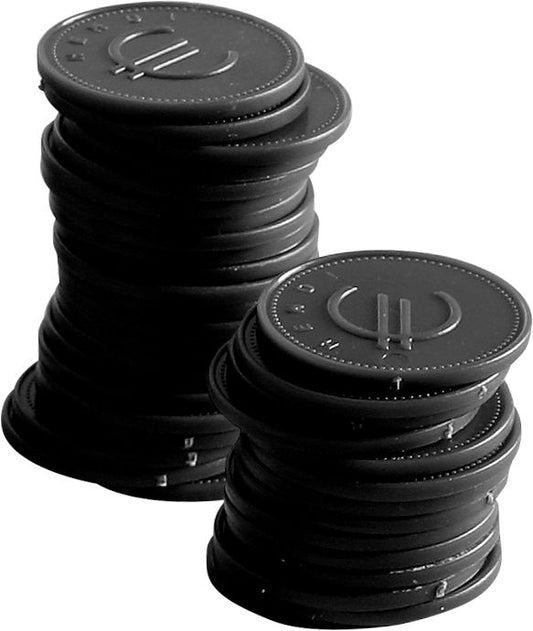 coin_tokens_–_100_pcs._665169