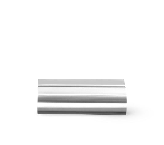 menu_card_table_stand_6_pcs_665251