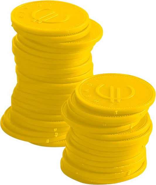 coin_tokens_–_100_pcs._665381