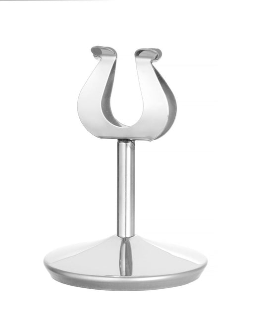 menu_card_table_stand_665503