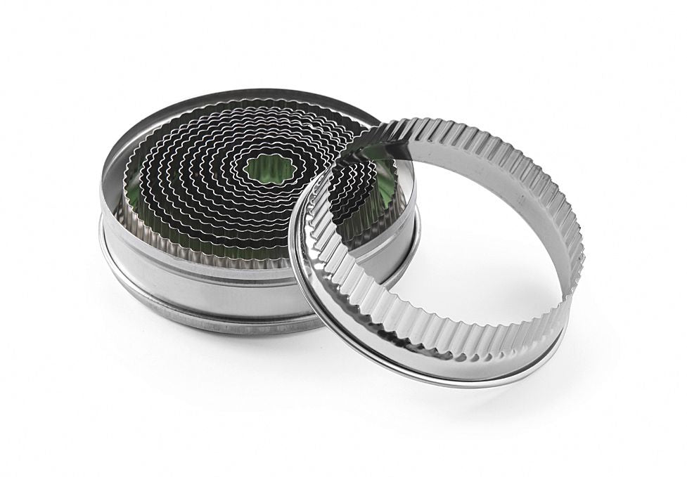 pastry_cutters,_round_–_set_674413
