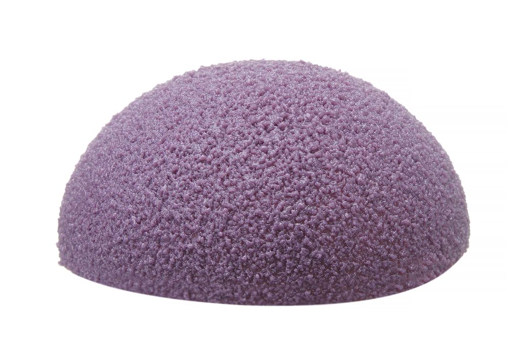 silicone_mould_semisphere_677216