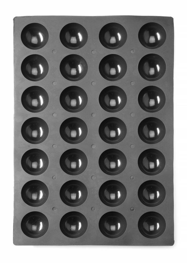 silicone_mould_semisphere_677216