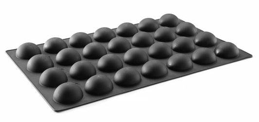 silicone_mould_semisphere_677216