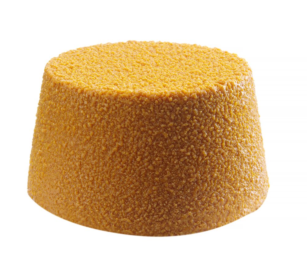 silicone_mould_muffin_677223