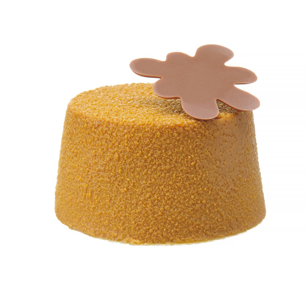 silicone_mould_muffin_677223