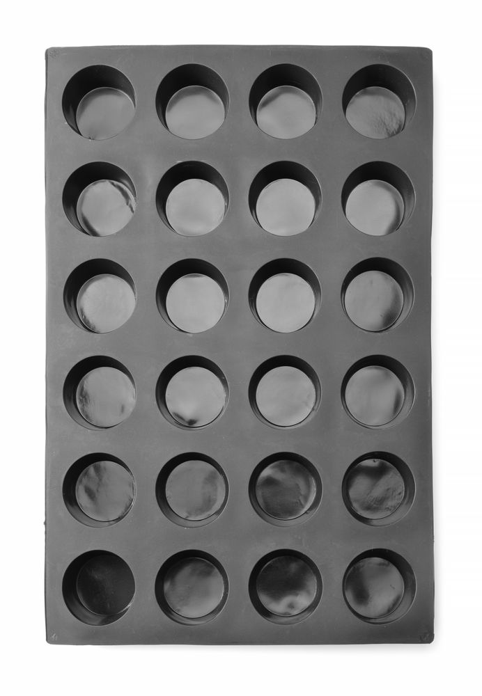 silicone_mould_muffin_677223