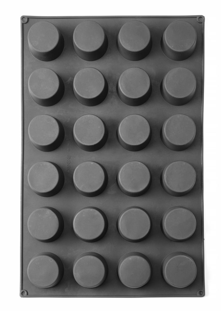 silicone_mould_muffin_677223