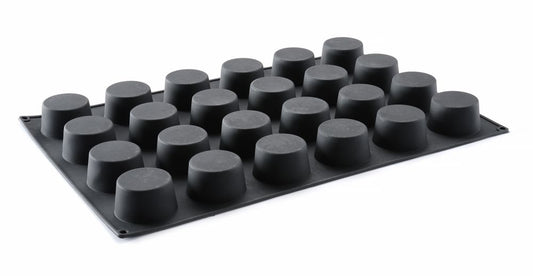 silicone_mould_muffin_677223
