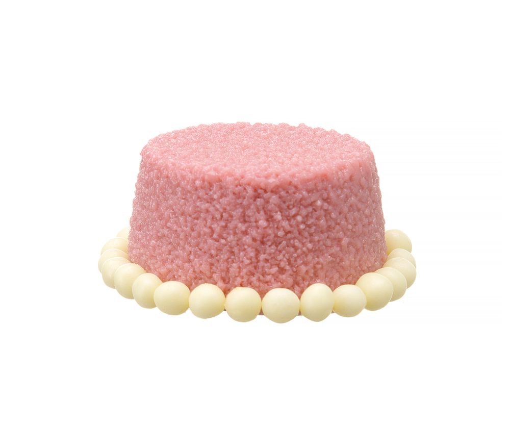 silicone_mould_minimuffin_677230