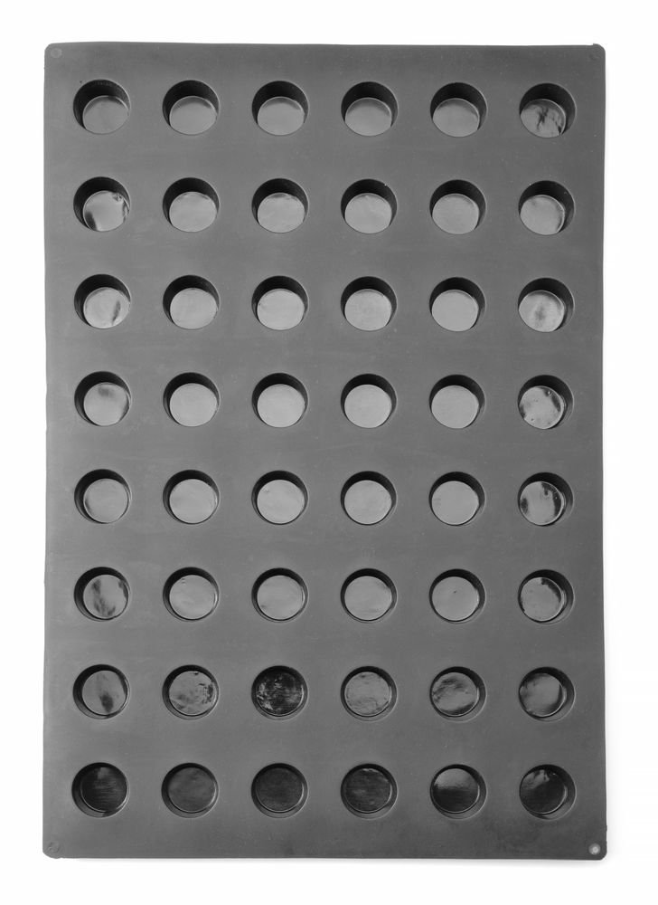 silicone_mould_minimuffin_677230