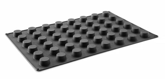 silicone_mould_minimuffin_677230
