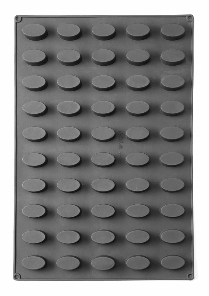 silicone_mould_oval_677247