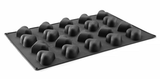 silicone_mould_heart_677254
