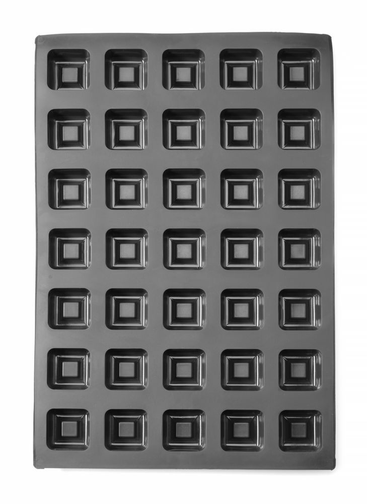 silicone_mould_square_677261