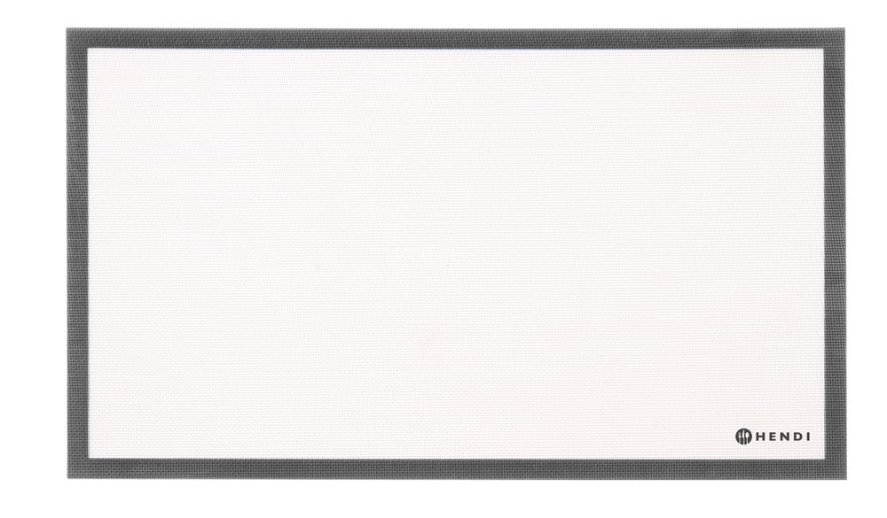 nonstick_silicone_baking_mat_677810