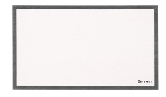 nonstick_silicone_baking_mat_677810