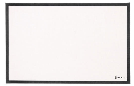 nonstick_silicone_baking_mat_677827