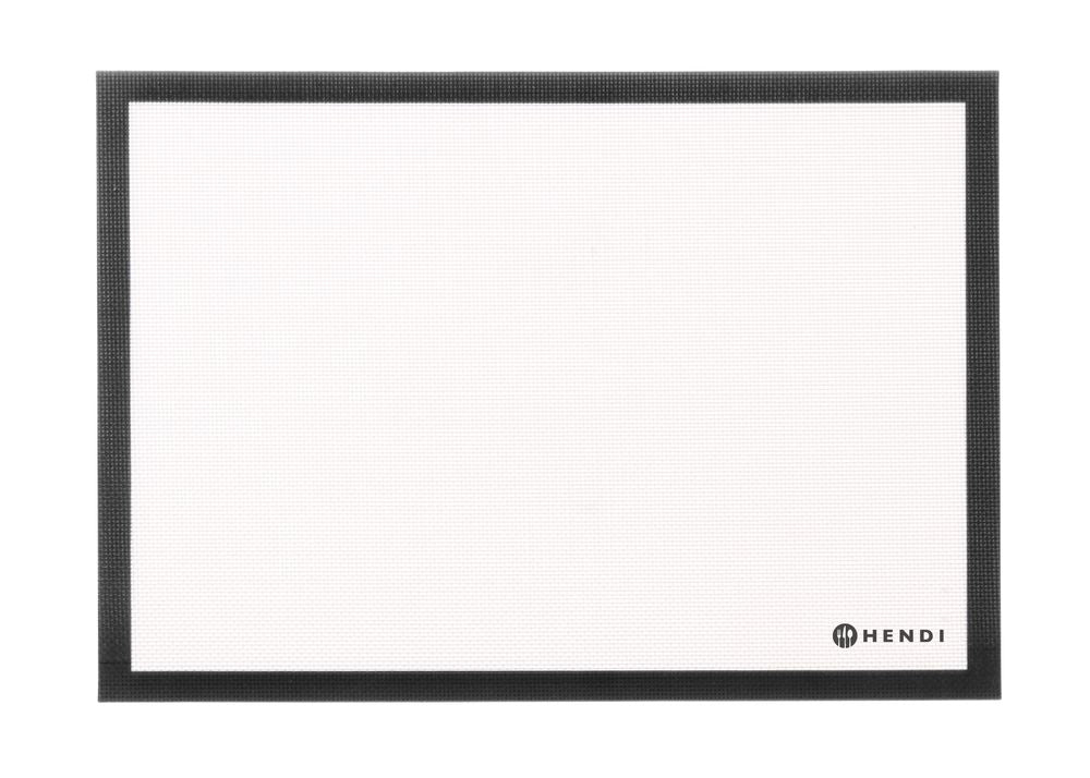 nonstick_silicone_baking_mat_677834
