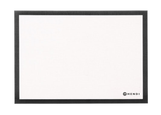 nonstick_silicone_baking_mat_677834