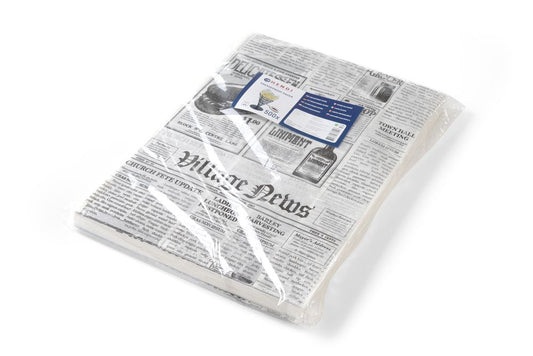 greaseproof_paper_678107