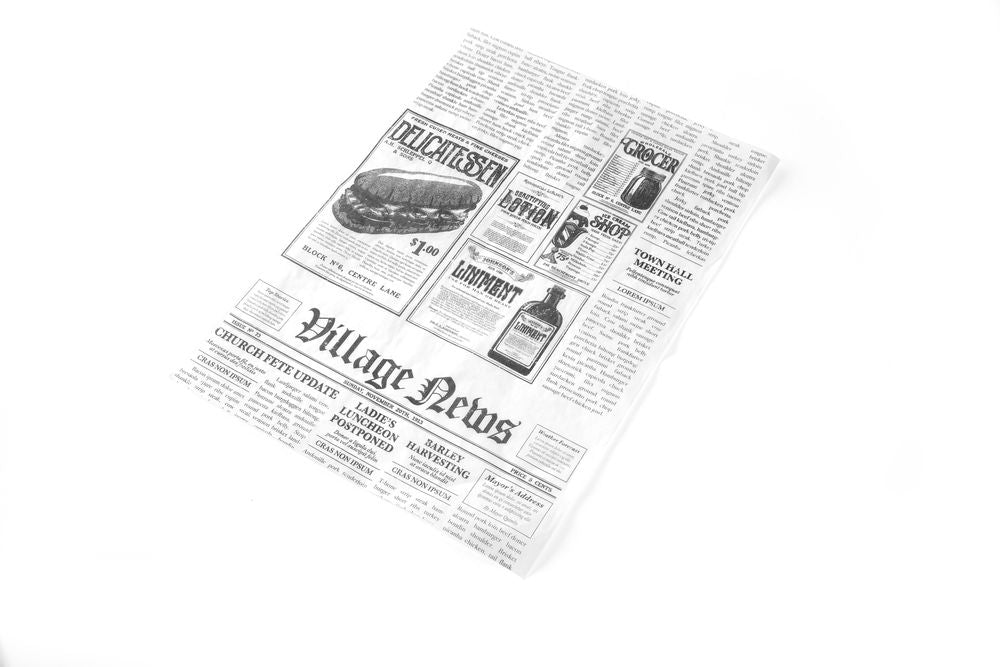 greaseproof_paper_678107