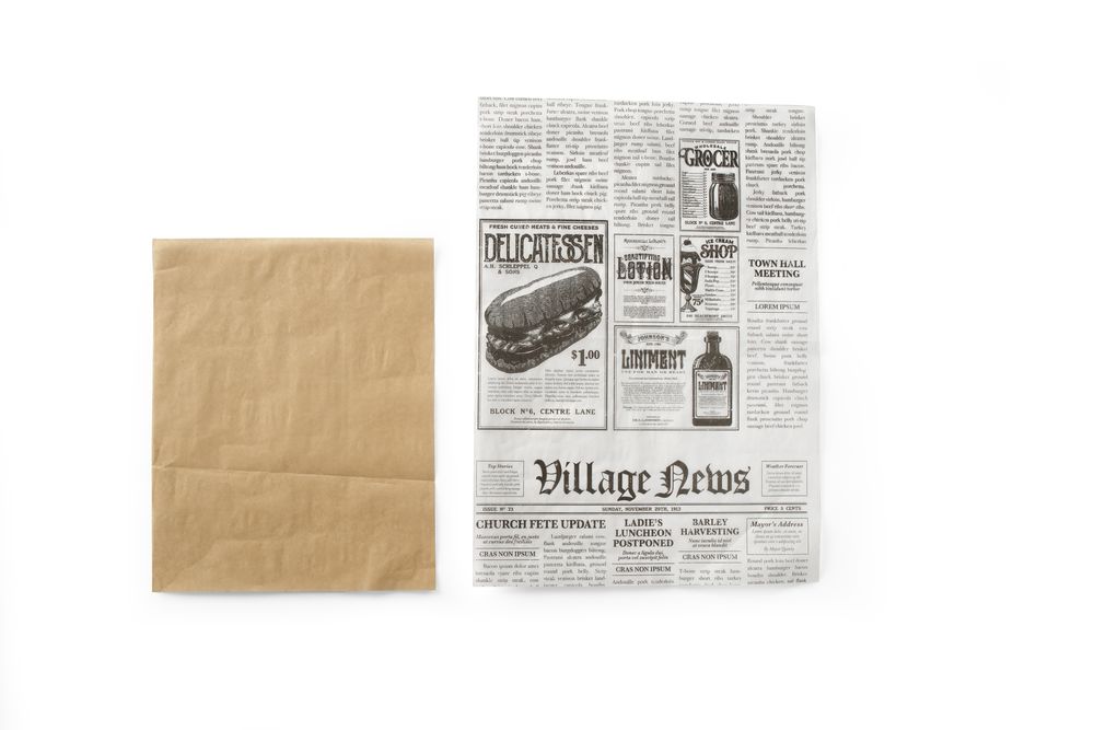 greaseproof_paper_678107