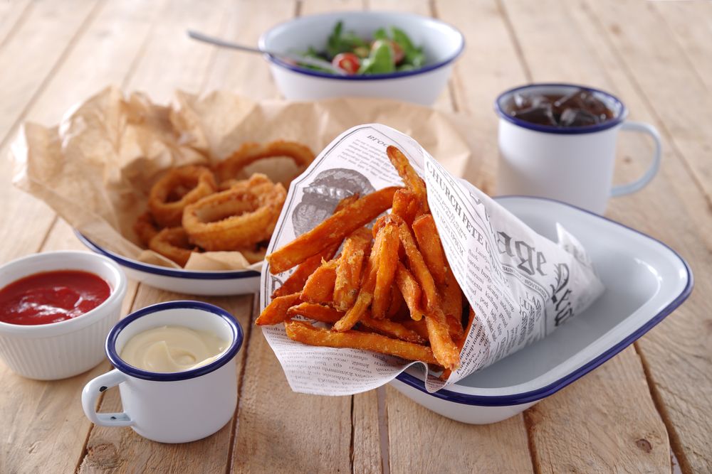 greaseproof_paper_678107