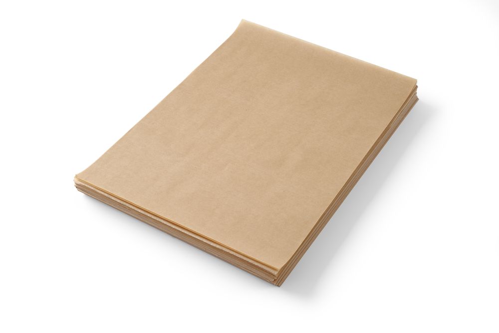 greaseproof_paper_678114