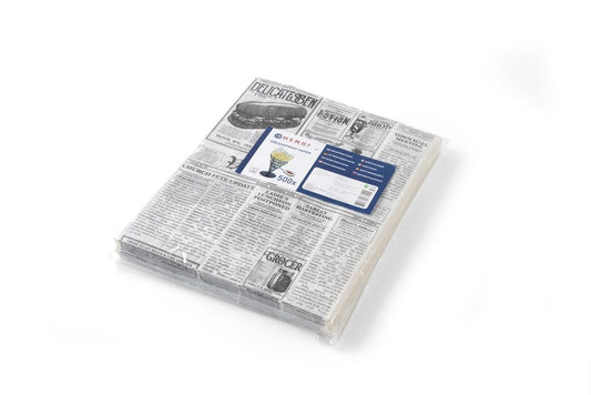 greaseproof_paper_678121