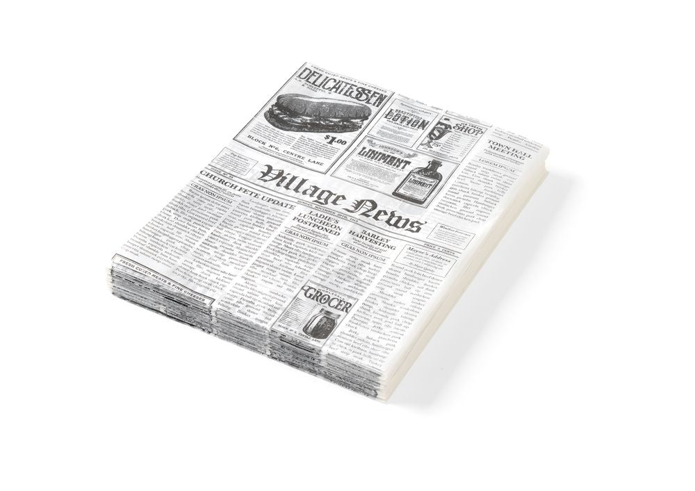 greaseproof_paper_678121