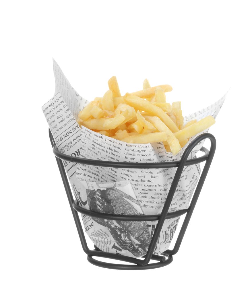 greaseproof_paper_678121