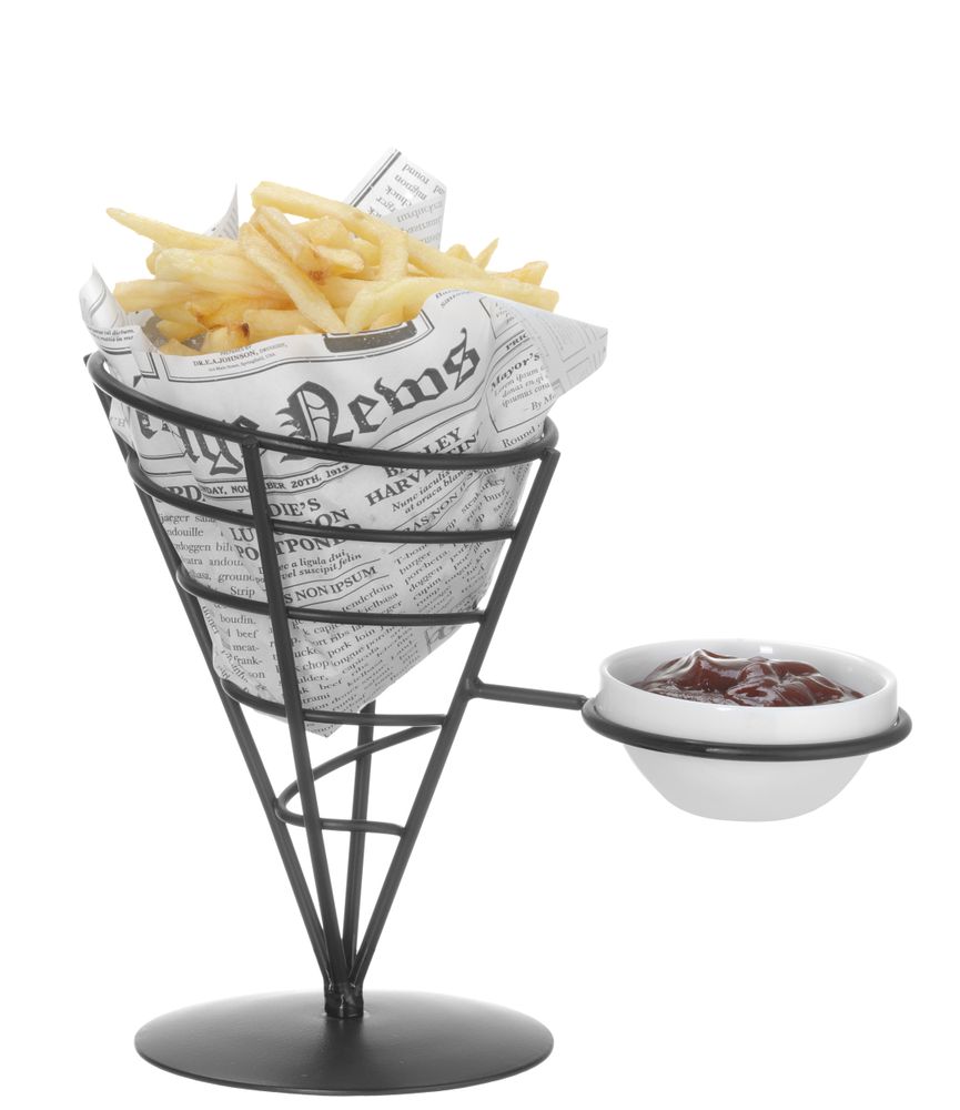 greaseproof_paper_678121