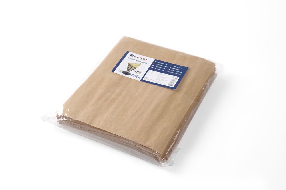 greaseproof_paper_678138