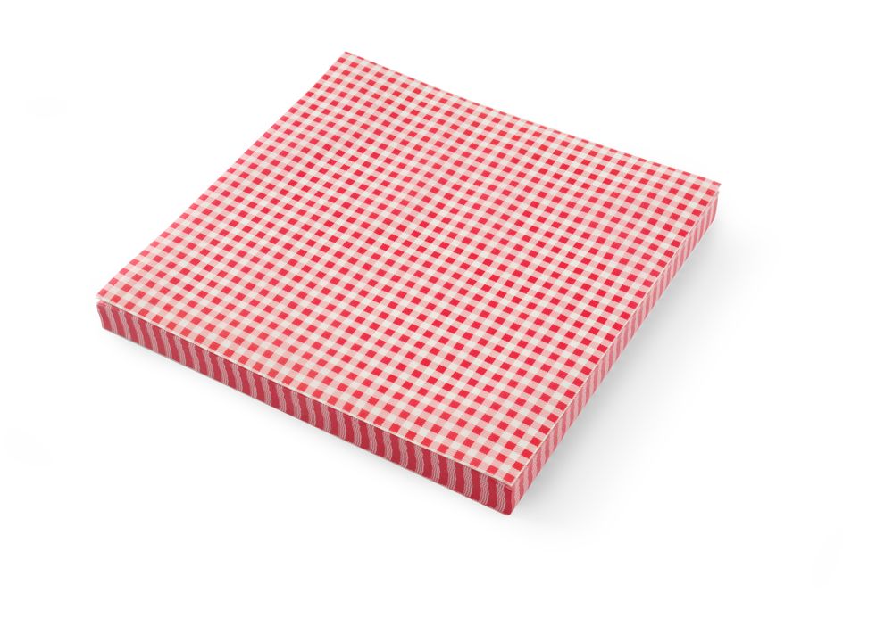 greaseproof_paper_678176