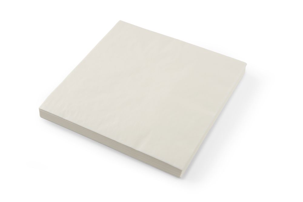 greaseproof_paper_678183